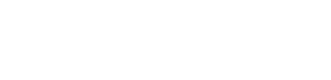 LOGO-ACADEMIA-negativo