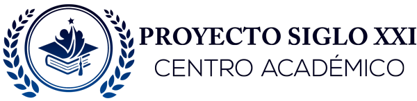 LOGO-ACADEMIA-POSITIVO