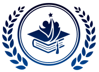 Centro Académico Proyecto Siglo XXI
